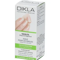 DIKLA Nagelöl><noscript><img width=
