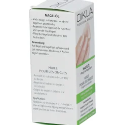 DIKLA Nagelöl><noscript><img width=