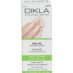 DIKLA Nagelöl><noscript><img width=