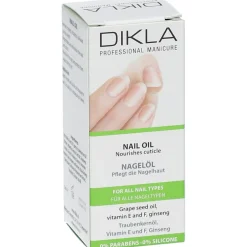 DIKLA Nagelöl><noscript><img width=