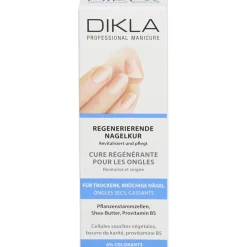 DIKLA Regenerierende Nagelkur><noscript><img width=