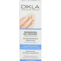 DIKLA Regenerierende Nagelkur><noscript><img width=