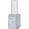 DIKLA Stärkender Nagelhärter> Online
