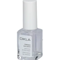 DIKLA Stärkender Nagelhärter> Online