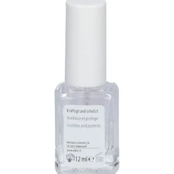 DIKLA Stärkender Nagelhärter> Online