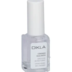 DIKLA Stärkender Nagelhärter><noscript><img width=