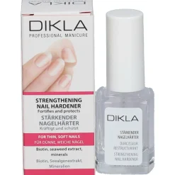 DIKLA Stärkender Nagelhärter><noscript><img width=