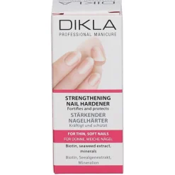 DIKLA Stärkender Nagelhärter><noscript><img width=
