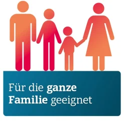 DIMETIN ADGC® – Antiallergikum, Gel gegen Juckreiz wie bei Mückenstichen><noscript><img width=
