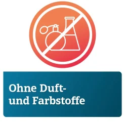 DIMETIN ADGC® – Antiallergikum, Gel gegen Juckreiz wie bei Mückenstichen><noscript><img width=