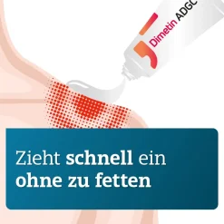 DIMETIN ADGC® – Antiallergikum, Gel gegen Juckreiz wie bei Mückenstichen><noscript><img width=
