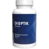 DIOPTIK ® Kapseln>