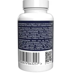 DIOPTIK ® Kapseln><noscript><img width=
