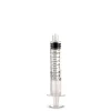 Dispomed ECOJECT Plus Einmalspritze 10 ml 3-teilig, Luer Lock| Clearance