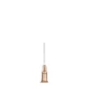 Dispomed NEOJECT Kanüle Insulin 26G x 1/2"| Best