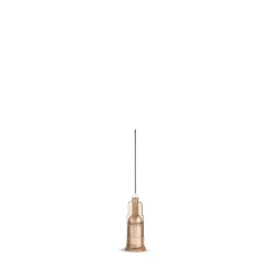 Dispomed NEOJECT Kanüle Insulin 26G x 1/2"| Best