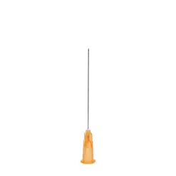 Dispomed NEOJECT Kanüle Sondergröße 25G x 1"| Clearance
