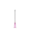 Dispomed NEOJECT Kanüle Sondergröße 18G x 1 1/2"| Hot