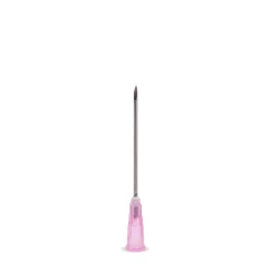 Dispomed NEOJECT Kanüle Sondergröße 18G x 1 1/2"| Hot