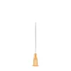 Dispomed NEOJECT Kanüle Sondergröße TBC, 25G x 5/8"|