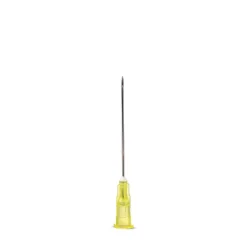 Dispomed NEOJECT Kanüle Standardgröße 1, 20G| Discount