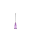 Dispomed NEOJECT Kanüle Standardgröße 17, 24G| Hot