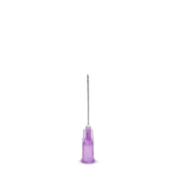 Dispomed NEOJECT Kanüle Standardgröße 17, 24G| Hot