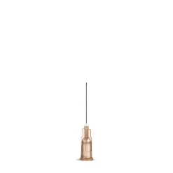 Dispomed NEOJECT Kanüle Standardgröße 18, 26G| New