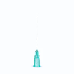 Dispomed NEOJECT Kanüle Standardgröße 2, 21G> Best