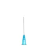 Dispomed NEOJECT Kanüle Standardgröße 14, 23G> Online