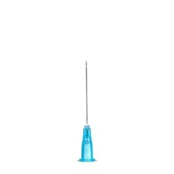 Dispomed NEOJECT Kanüle Standardgröße 14, 23G> Online