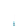 Dispomed NEOJECT Kanüle Standardgröße 16, 23G| Online