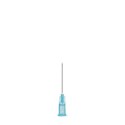 Dispomed NEOJECT Kanüle Standardgröße 16, 23G| Online