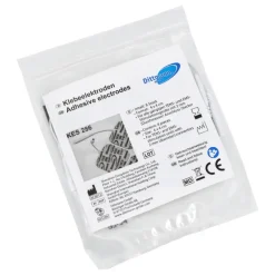 Dittmann Klebeelektroden KES 286| Outlet