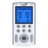 Dittmann TENS-/EMS-Gerät TEN 250> Sale