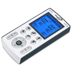 Dittmann TENS-/EMS-Gerät TEN 250> Sale