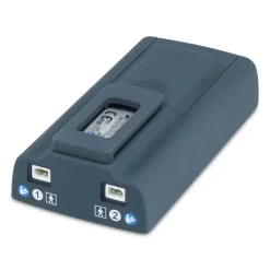 Dittmann TENS-/EMS-Gerät TEN 250><noscript><img width=