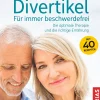 Divertikel - Für immer beschwerdefrei| Best