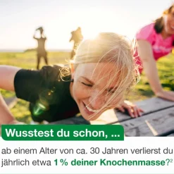 D3 K2 Mg-Loges – stark für Knochen und Muskeln*><noscript><img width=