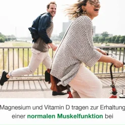 D3 K2 Mg-Loges – stark für Knochen und Muskeln*><noscript><img width=