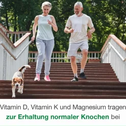 D3 K2 Mg-Loges – stark für Knochen und Muskeln*><noscript><img width=