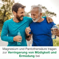 D3 K2 Mg-Loges – stark für Knochen und Muskeln*><noscript><img width=