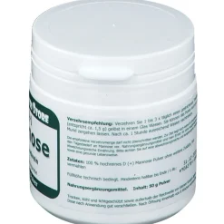 D-Mannose hochrein| Sale