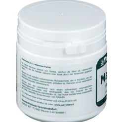 D-Mannose hochrein| Sale