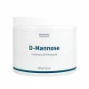 D-Mannose – hochreine D (+) Mannose> Hot