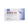 DNCG ISO Inhalationslösung| Sale