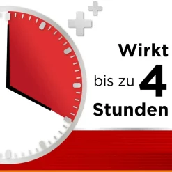 ® Direkt Halstabletten - Bei starken Halsschmerzen und Schluckbeschwerden|Dobendan Clearance