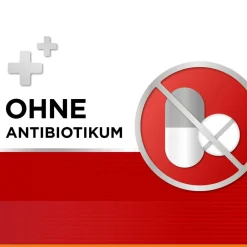 ® Direkt Halstabletten - Bei starken Halsschmerzen und Schluckbeschwerden|Dobendan Clearance