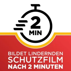 ® Direkt Lutschtabletten><noscript><img width=