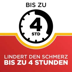 ® Direkt Lutschtabletten><noscript><img width=